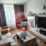 Rahova | Apartament 2 camere | 52mp | Decomandat | B10384