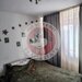 Rahova | Apartament 2 camere | 52mp | Decomandat | B10384